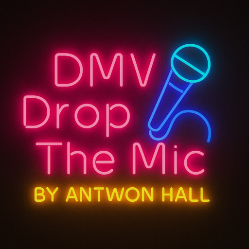 cropped 60f94fc8 b2bd 49cb b3af 35d8406b4aa1.png